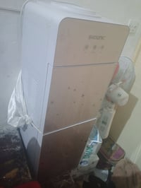 براد • للبيع