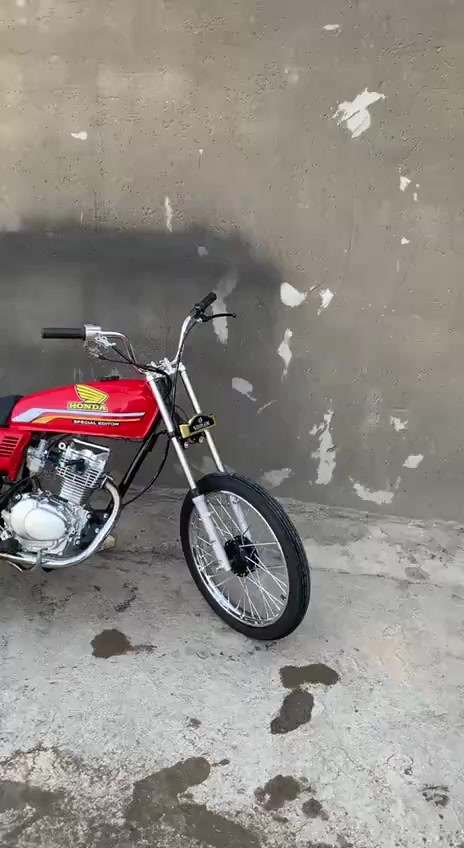 سلام عليكم دراجه البيع نامه شلامجه اصلي تعمير 25 والشاصي 20اوراق مكفوله كفاله عامه ‏‏‪***********‬‏مكاني كوت قضاء الحي لا مو شراي لا يراسني رحمه الكعبه
