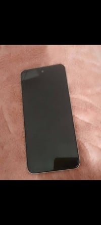 جديد • ما بيه كسر • بيه مجال