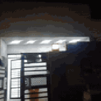 بيت ١٠٠م • بناء ٢٠٢٥ • حي البساتين