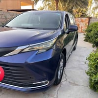 سينا مديل ٢٠٢١هايبر بانزين بيه صبغ قطعتين ونص ربع البنيد +جاملغ وباب ا...
