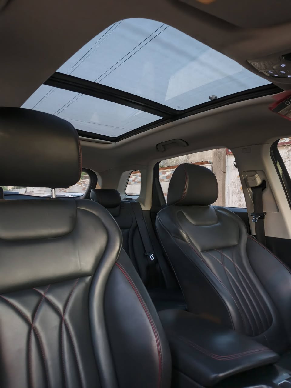 بيستونt55 موديل ٢٤ السياره كفاله عامه وضع الشركه ماشيه ٢٩ الف  السعر داخل شركه ٢٦ مليون
  اني ابيعلك ( ٢٣ مليون قفل )  فول مواصفات


**إذا كنت صاحب هذا الإعلان وتريد حذفه لأي سبب، رجاءا أرسل رسالة إلى الدعم الفني**