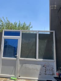 كركوك صياده • للبيع