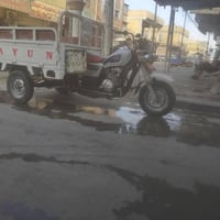 ستوته • موديل ١٣ • وراق كاملة