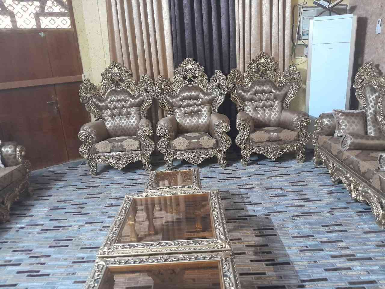 تخمين للبيع تصل ***********
