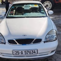 كركوك • ماكو تفاصيل • ماركة غير محددة