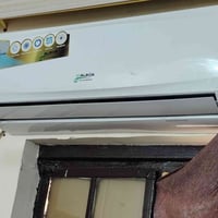 سبلت طن ونص للبيع كلش نضيف سعره ٢٧٥ وبي مجال كلش نضيف العنوان الدوره 0...