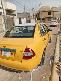 ٢٠١٦ • رقم إنكليزي • مكيف بارد