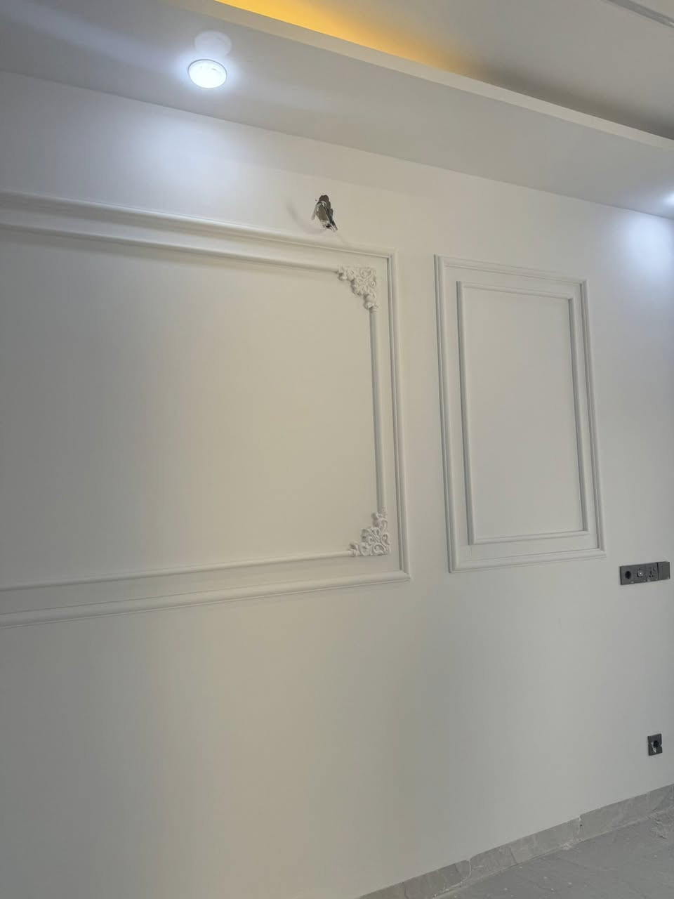 اعمالنا مستمره في جميع مناطق كركوك 
مستعدون تجهيز جميع البيوت 
والهياكل وعل مفتاح
***********
***********
