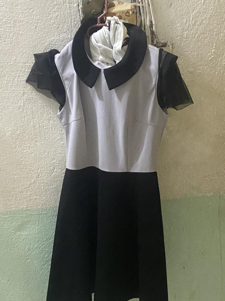 توصيل عندي ميسان فقط اسعار مناسبه


**إذا كنت صاحب هذا الإعلان وتريد حذفه لأي سبب، رجاءا أرسل رسالة إلى الدعم الفني**