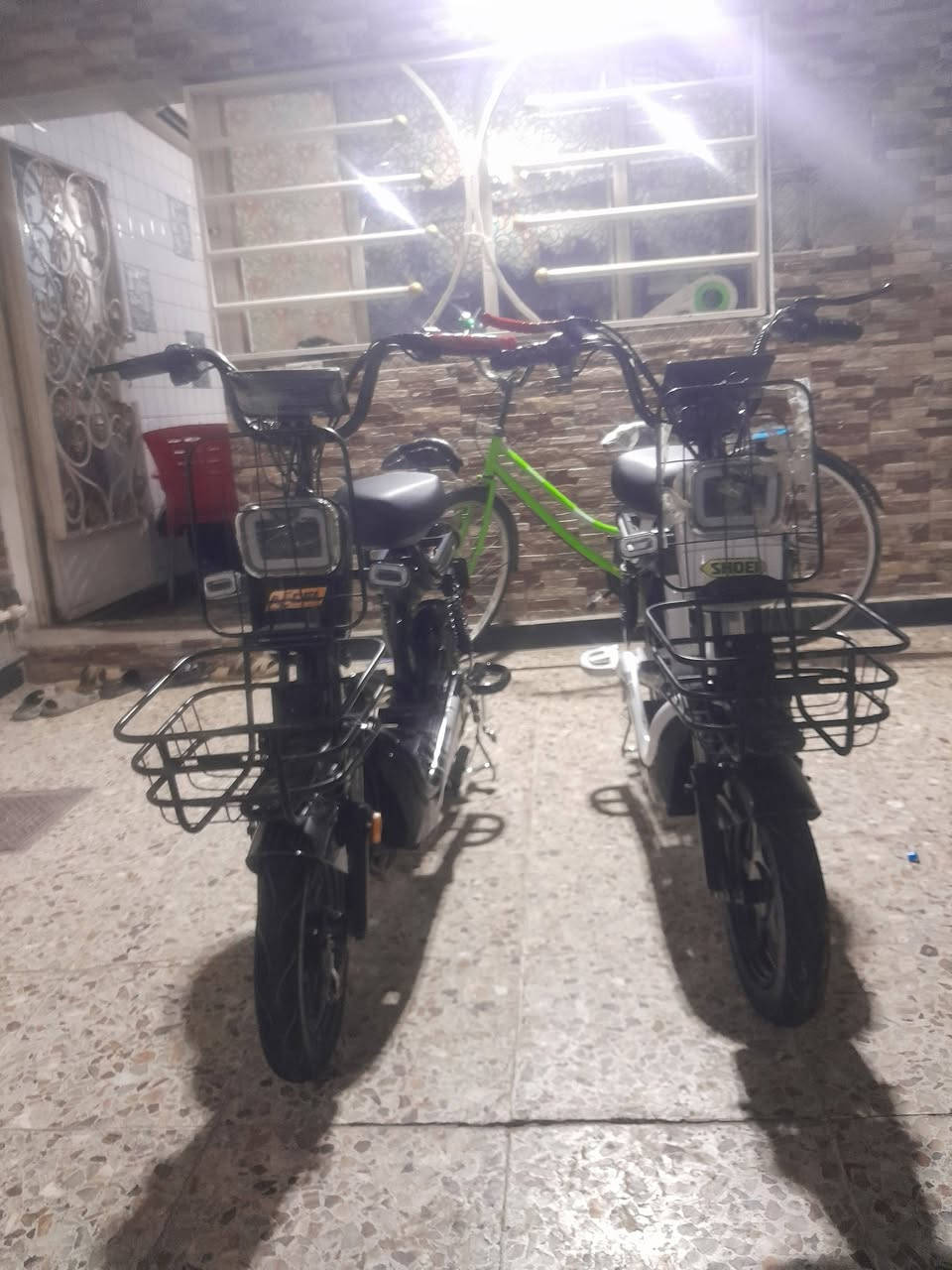 درجات للبيع
مراسله خاص
العنوان الدوره  ابو دشير
***********
بي واتساب
