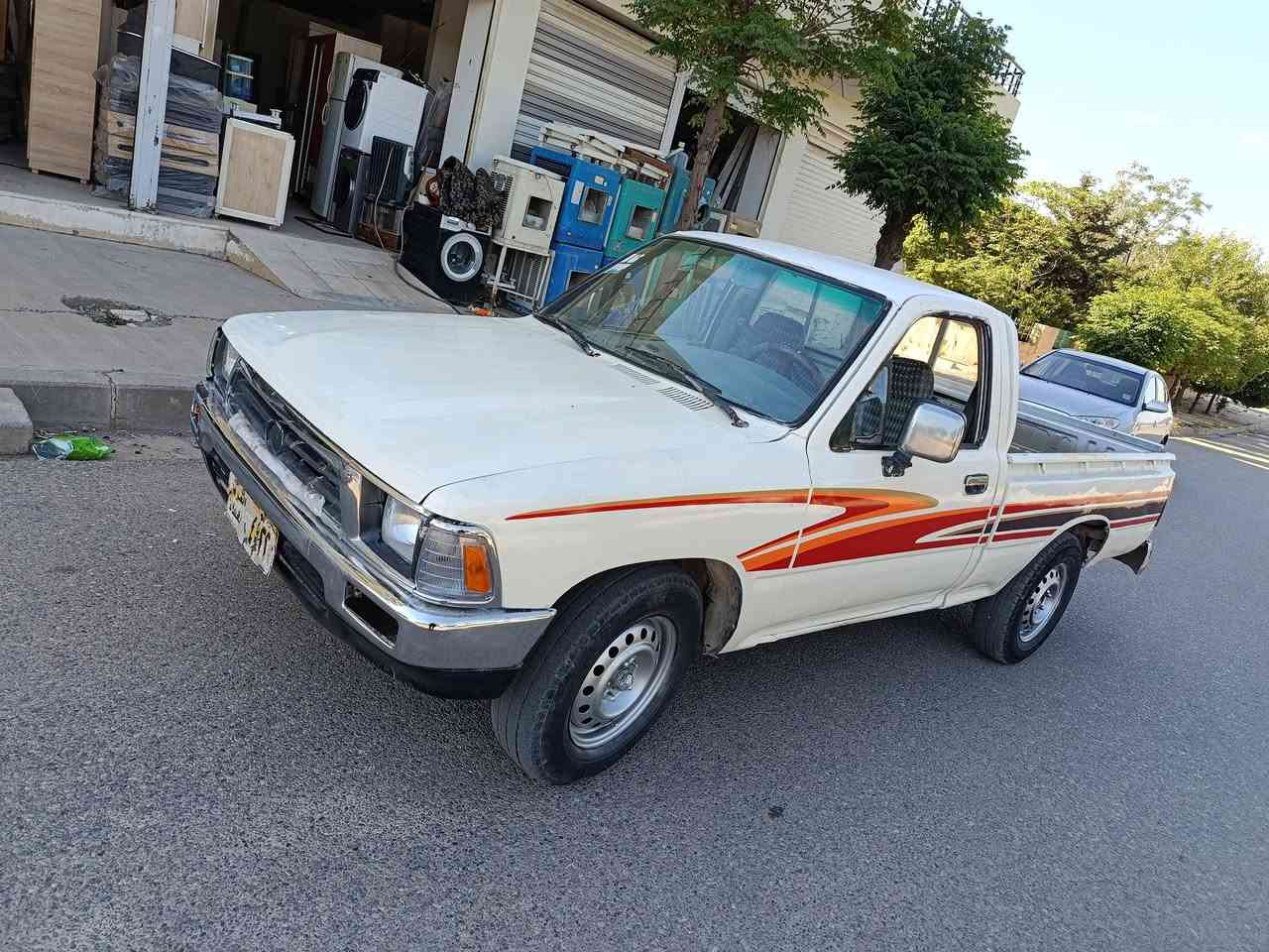 پیکاب مۆدێل 90بۆ فرۆشتن دەعامو لێدراوی نییە کامل بۆیاخە بۆ جوانی سەنەوی لەگەڵ بووە سەنەوێکەی ون بووە کەفالاتی ماڵی مەدەنی بەشەرە علوجە گێڕو مەکینە بەشەرت ناونیشان چەمچەماڵ سعر 16گڵا ژ.م کۆڕەک***********
ئاسیا***********

