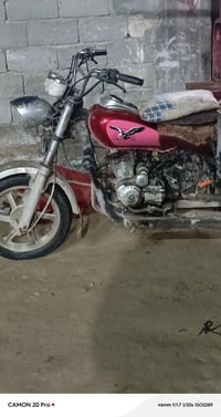 ستوته للبيع موديل 14 محرك 23 جمره البدي مو مالتهه ستوته شغاله من كلشي ...