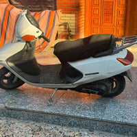 سبيس • ياباني • شرط الفحص