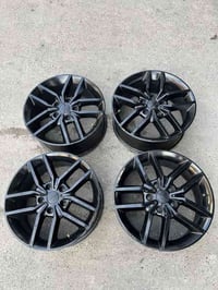 ويل جيب • حجم ١٨ • دهوك