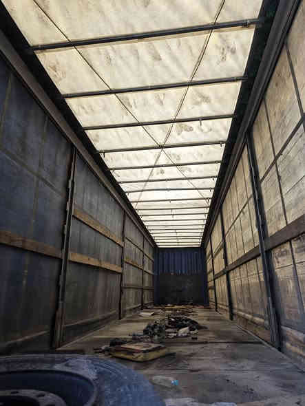 کرۆن 2011مەنەفێس***********
