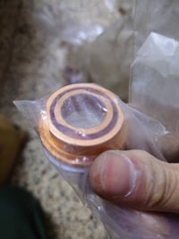 قطع غيار • للبيع • بالعافية