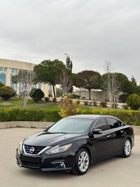 التيما • ٢٠١٨ • جلد