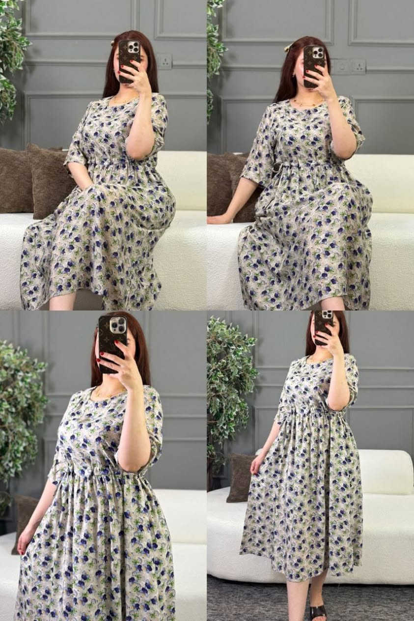 فستان نسائي مشجر خرطة صفح وجيوب  😍

الخامه للن زيتي الاصلي فول ليكرا 

القياسات  S _ M _ L   قالب راهي قياس العارضه S

الدرزن استندر 3 نقشات قياسات كامله

سعر الدرزن 12 قطعه 55 الف  

توصيل بغداد 5 لاف 
محافظات 6 لاف 

للحجز والاستفسار خااااااص


**إذا كنت صاحب هذا الإعلان وتريد حذفه لأي سبب، رجاءا أرسل رسالة إلى الدعم الفني**