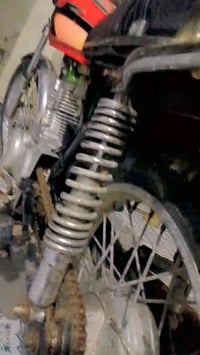 درجة البيع السعر 375 بيه مجال مكينه نضيفه الرقم 07765024136