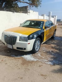 ٢٠٠٩ • مكينه وكير • رقم بغداد