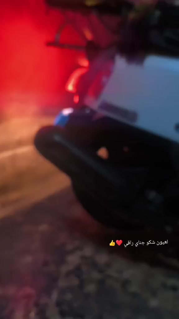 للبيع ثنينهن تفصيل خاص


**إذا كنت صاحب هذا الإعلان وتريد حذفه لأي سبب، رجاءا أرسل رسالة إلى الدعم الفني**