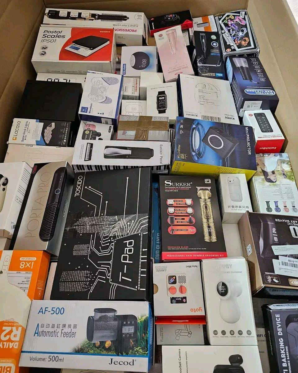 جمله فقط


**إذا كنت صاحب هذا الإعلان وتريد حذفه لأي سبب، رجاءا أرسل رسالة إلى الدعم الفني**