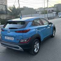 حادث • بدون دواخل • تحويل وكاله