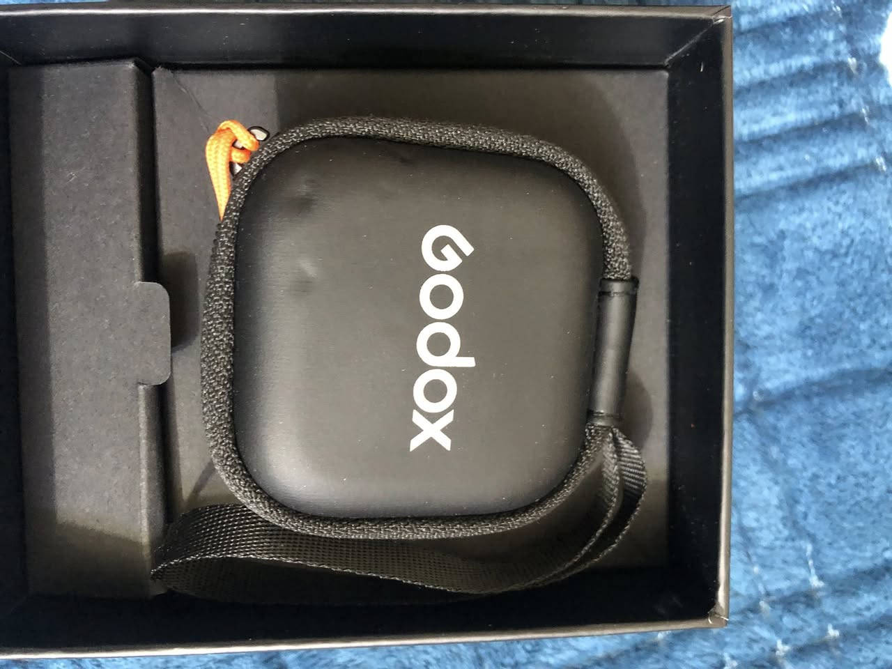 جهاز اضاءه 50 مع التوصيل


**إذا كنت صاحب هذا الإعلان وتريد حذفه لأي سبب، رجاءا أرسل رسالة إلى الدعم الفني**