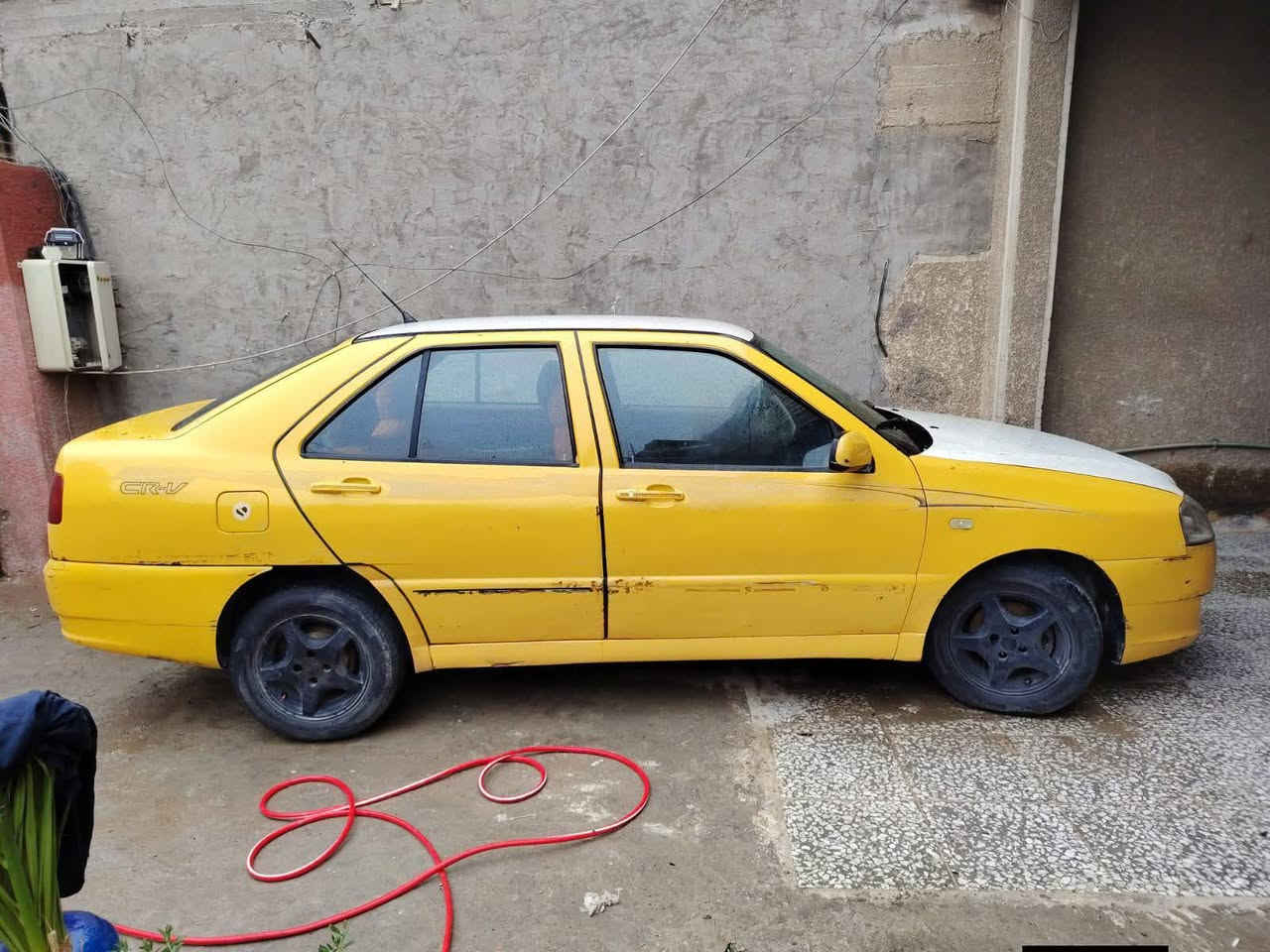 سنويه لل٢٩ رقم بغداد مشروع وطني باسمي
تحويل ثاني يوم مصفره محرك وكير كورله
تبريد ثلج🥶 سعر 18. ***********
