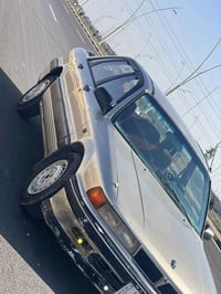 سياره ميسيبوشي للبيع  سعر كلش مناسب للستفسار 07703976550