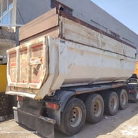 بودي • ٤ محاور