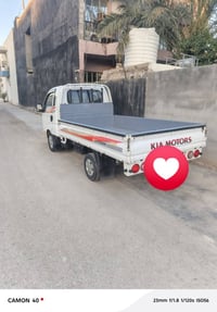 اخوان كيه موديل18 كفاله عامه كير محرك اكسل شاصي اخوان قفلها118 ورقه 07...