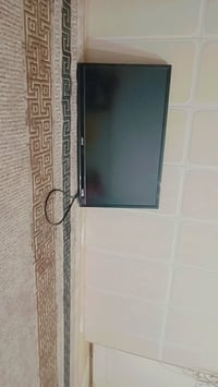 بلزمه حجم 32 أي عيب مابي لبيع هاي رقم 07711333870