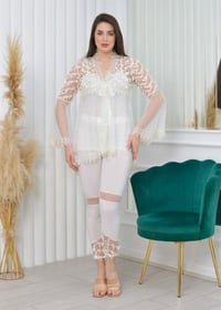 ملابس • ذوق مختلف