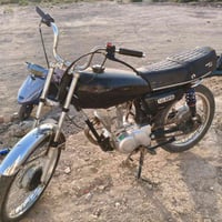 البيع أدوات السعر خاص  07722418621