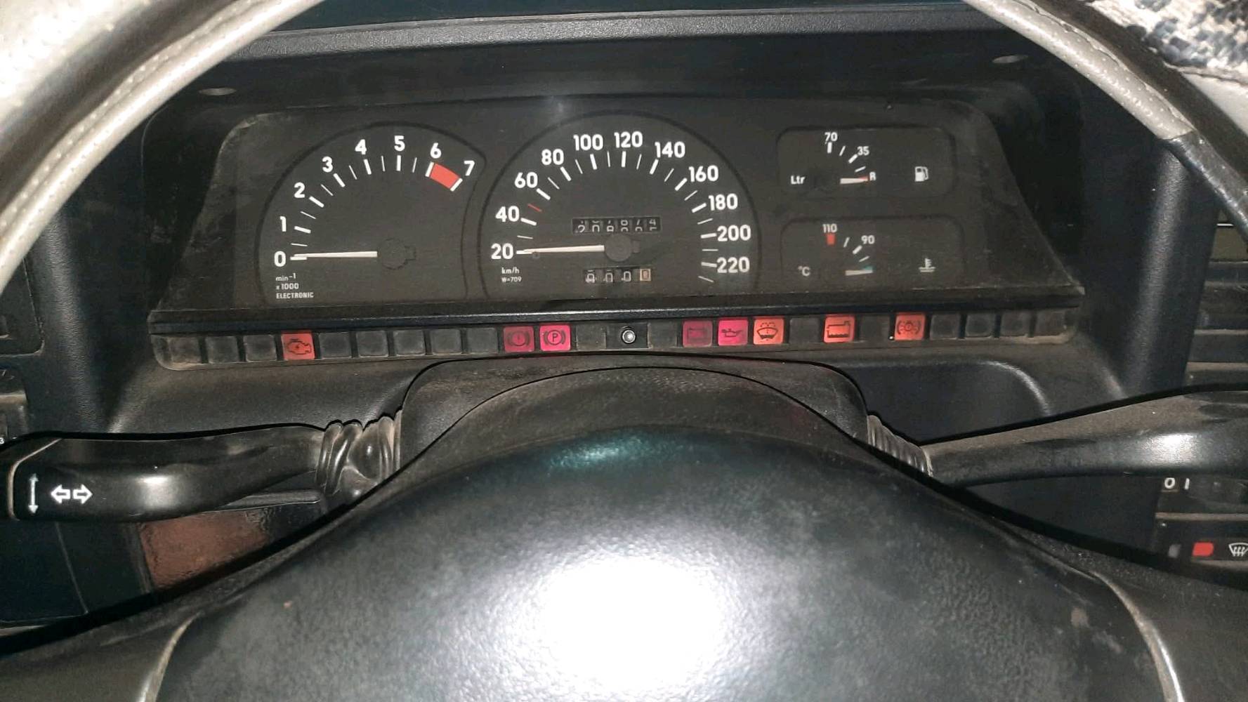 اوبل اوميغا 4 سلندر رقم نينوئ كير و محرك شرط راعيها موجود بيها كوبون سعرها 18
