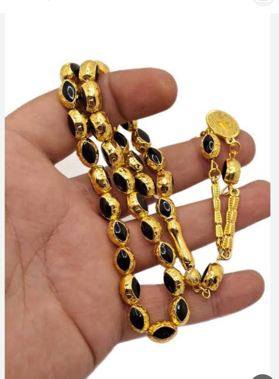 السلام عليكم زوروا صفحتنا🥰🥰🥰
متوفر جميع القطع
للاستفسار خاص
🎁بكجات هدايا تنفيذ حسب الطلب
📿اكسسوارات نسائي رجال هدايا
✅️فضه صياغت اسماء وحروف حسب الطلب
✅️حفر ليزر حسب الطلب
✅️اراكيل الكتروني اراكيل عادي
✅️تجهيز هدايا حسب الطلب
✅️تتوفر خدمت توصيل جميع المحافضات 
حي العامل مجاني
 هاتف ***********
