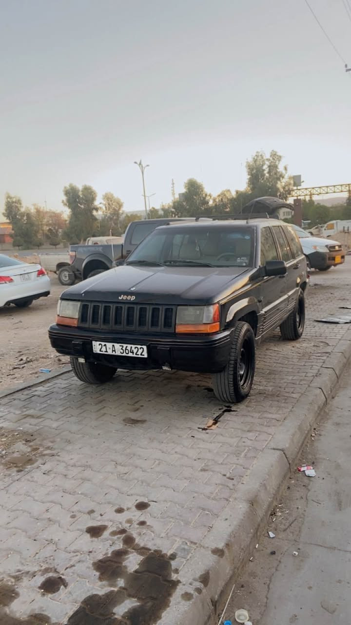 دەبڵ ئەکسل بەشەرت 
گێڕومەکینە بەشەرت
٦٠ گەڵا 
*********** السليمانية, العراق
