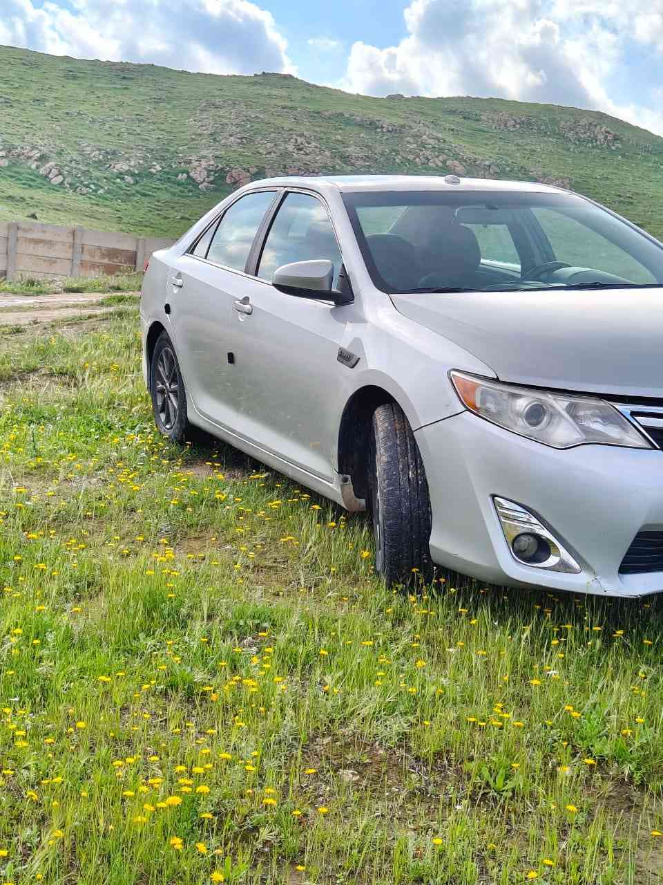 كامري خليجي موديل ١٥
بيها ٥ قطع بدون دواخل ابيعك حزام
محرك بس كازكيت مفتوح
بيع اومراوس باقل سعر
***********
