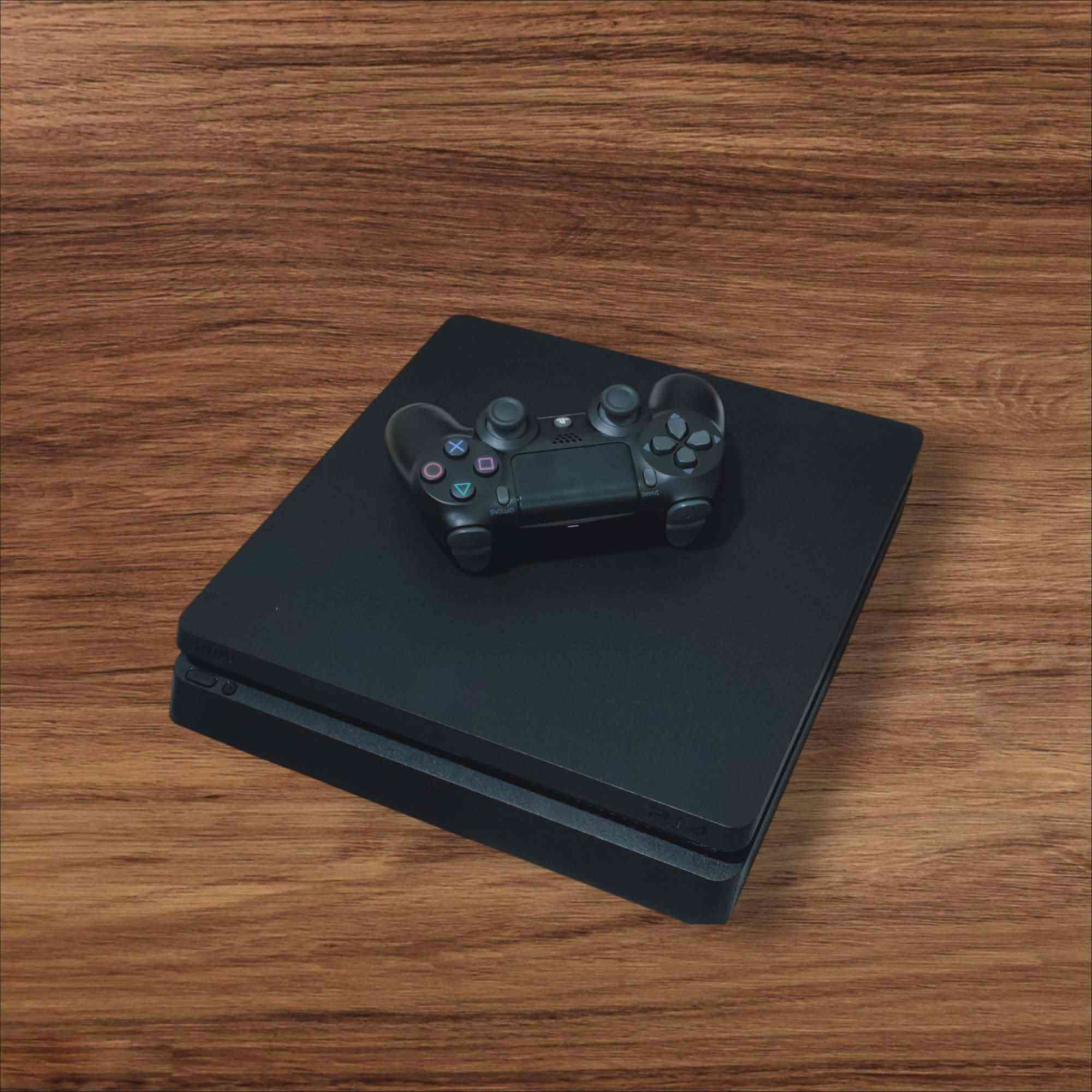 بس الله الرحمن الرحيم الدنيا رمضان وما نبيع بيع عادي كلا عروض ب عروض 

هسا راح تختار هديتك بنفسك تطلب البلي معا جوستك وكارتون ووايرات الشركة 
وتضيف عليه انت 
جوستك ثاني مجاني 
او تحميل 10 العاب من اختيارك 
اضافة مكتبة العاب 
توصيل مجاني 
اختار منهم 3 مجانا ويا البلي هديتك من يمنا
احلا نظافة واحلا ترتيب من مركز game city 
عنوان بغداد باب الشرجي وتوصيل لكل العراق متوفر


**إذا كنت صاحب هذا الإعلان وتريد حذفه لأي سبب، رجاءا أرسل رسالة إلى الدعم الفني**