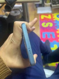 للبيع:موبايل هونر X9c المواصفات: ذاكرة 256 النوع:هونر X9c الحالة:(جديد...