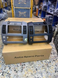 السلام عليك   🔩شركة الشايع فرع الطالبية لقطع غيار اليسارات ⚙️  تعلن عن...