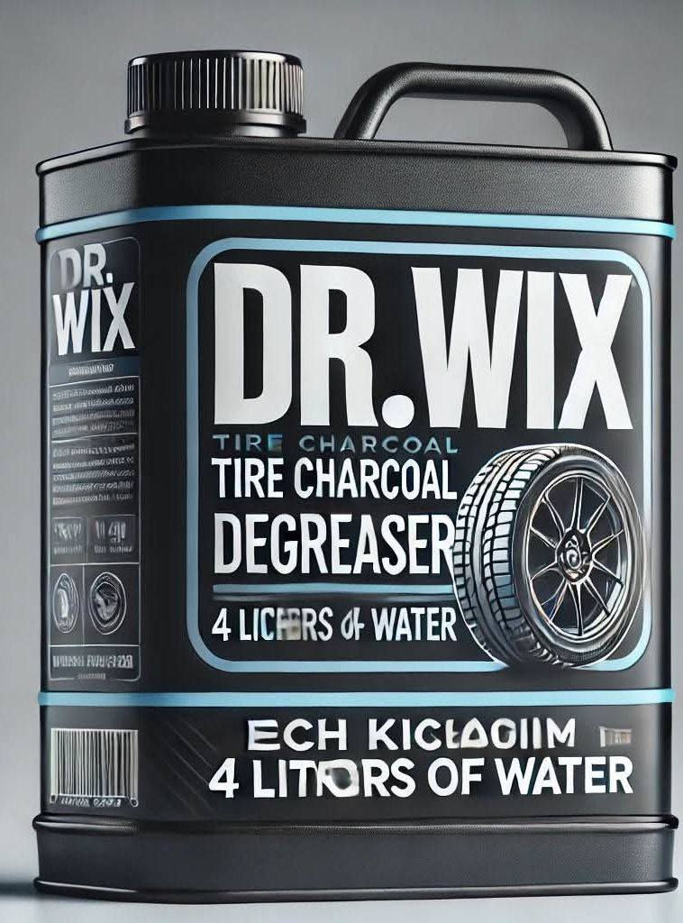 كل عام وحضرتك بخير وسنة سعيده علي حضرتكم وكل حبيبكم يارب انهارده بنقدم لحضرتكم ملمع تابلوه Dr.wix الشفاف عالي اللمعان لمعه كالزجاج بدون تشبير علي الزجاج بدون تبصيم بدون ملمس زيتي مضاف إليه مضادات الاتربه آلتي تمنع التصاق الاتربه بسطح التابلوه مع مفحم الكاوتش الافضل في مصر الغني عن التعريف بجودته وعدم التصاق الاتربه والجفاف والتفحيم الرائع


**إذا كنت صاحب هذا الإعلان وتريد حذفه لأي سبب، رجاءا أرسل رسالة إلى الدعم الفني**