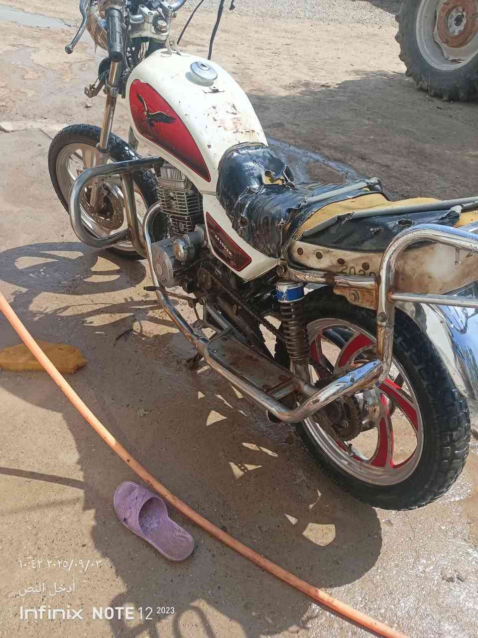 للبيع السعر 140الشراي اتصل ***********
