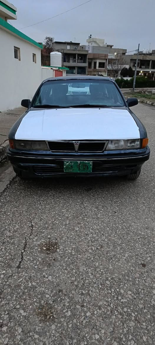 كلند مسيوبوشي.89 سنوية خضرة شرعي بالموصل.. كابون مابي..كير عادي ..كابريتر
السعر....14 ورقة ومجال 

مكان قضاء بردرش 

***********
