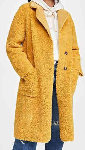 يالله بسم الله توفرت بضاعه شي أن (SHEIN)
متوفر خدمة توصيل 🚚 مناطق سكندريه وحصوه ومسيب كلشي متوفر عدنا [هوديات+كوتات+ترواكات+بناطير]

وشرط البضاعه شي ان جديد غير مستخدم واسعار اخو البلاش عنوانا حي العطاء واذا متكدر تجي راسلنا واتساب نصورلك البضاعه كلها واختار الي يعجبج ويوصلك للبيت ***********
