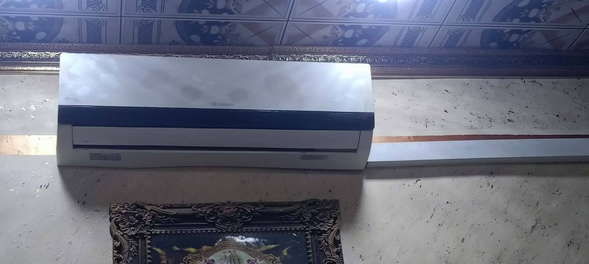مكلفه بالنشر. 
سبلت للبيع سعره 300الف  استفسار اكثر اتصلو عالرقم  *********** مكان بغداد ابو غريب الشهداء
