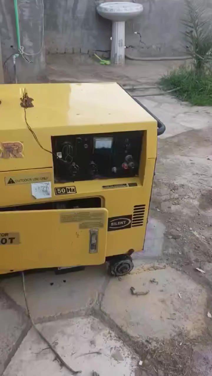 سلام عليكم مولده كاموه
للبيع سعر خاص المكان ناحيه الطليعه


**إذا كنت صاحب هذا الإعلان وتريد حذفه لأي سبب، رجاءا أرسل رسالة إلى الدعم الفني**