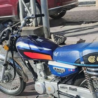 تايكر • اوارق كامله • ٢٠٢٥